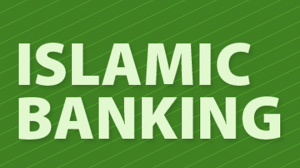 Islamic-Banking copy
