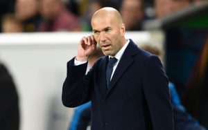 Zidane+1