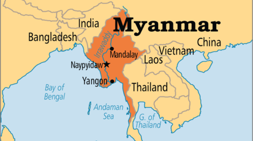 myan-MMAP-md copy