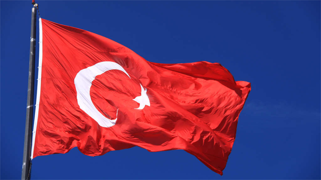 turkish-flag-02 copy