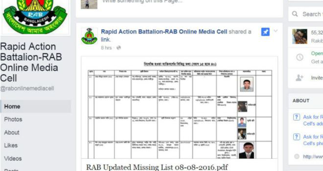 160809030758_bangladesh_rab_missing_people_list_640x360_rab_nocredit copy