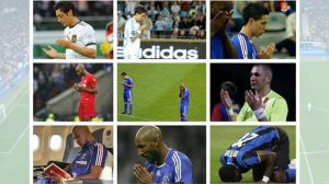 All-Muslim-Football