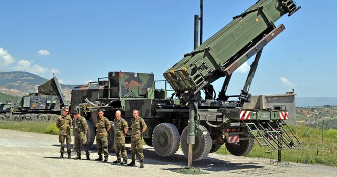 germany-to-pull-patriot-missile-defense-out-of-turkey-us-to-follow-suit_8558_720_400 copy