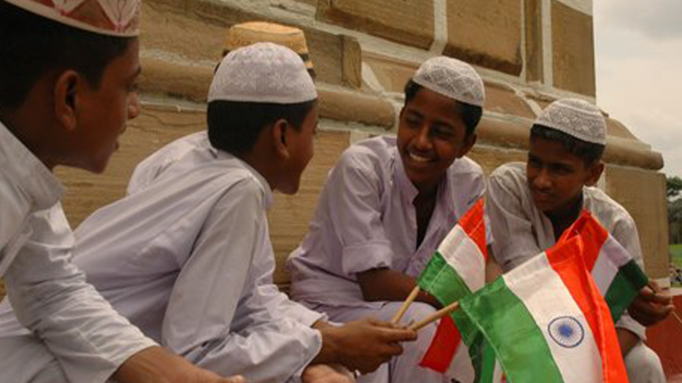 independence-day-madrasa-student-photo copy