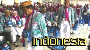 indoneshia