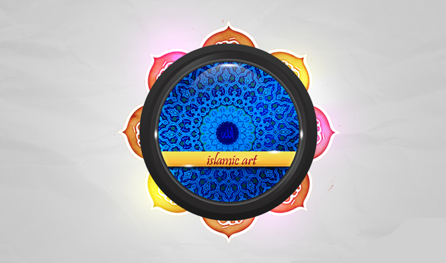 islamic_art