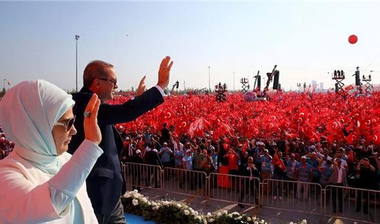 istambul5