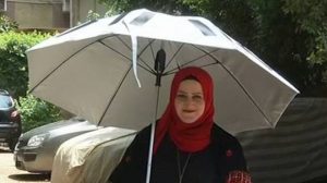 umbrella-hajj-pilgrims