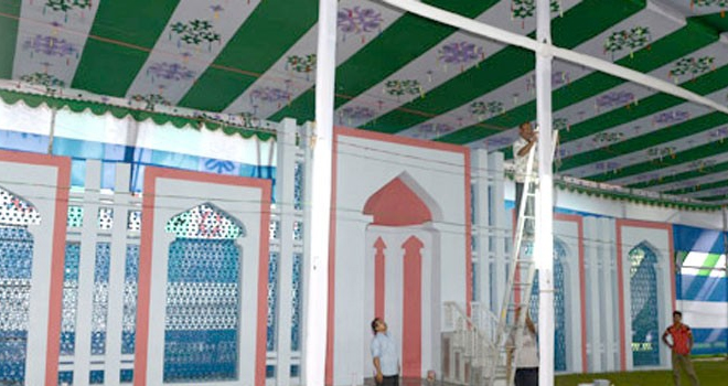 our-islam-eidgah-copy