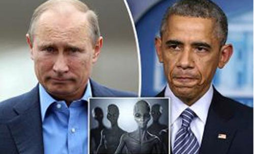 obama_putin