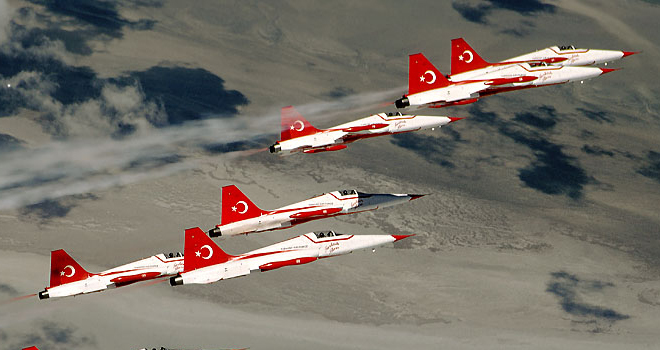 turky-jets