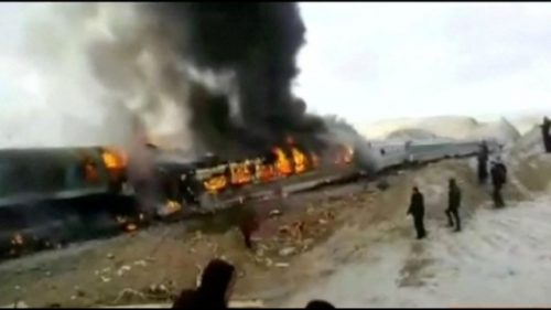 522768-iran-train-crash-semnan-reuters