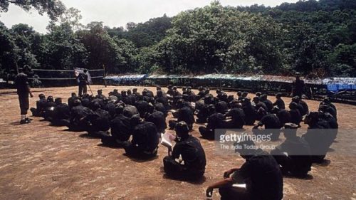 _92560255_militants-are-trained-at-ulfa-camp-in-assam-picture-id88946522