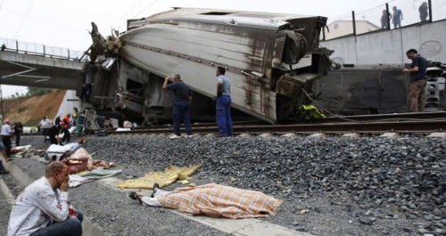 iran-train-crash