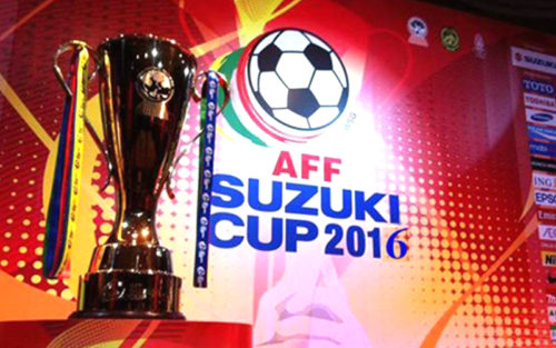 suzuki-cup-2016