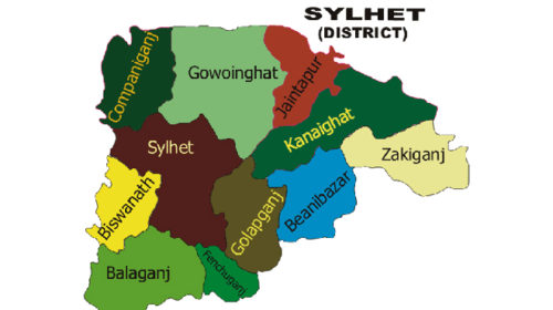 sylhet-district-map-gpg