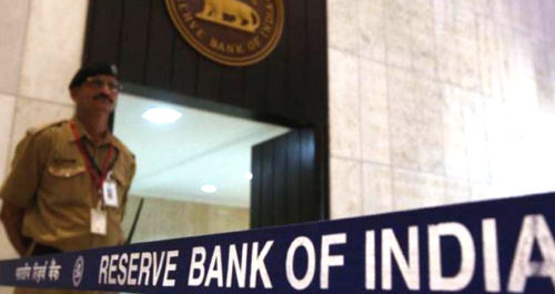 bank_india