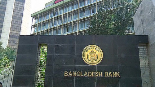 bd-bank