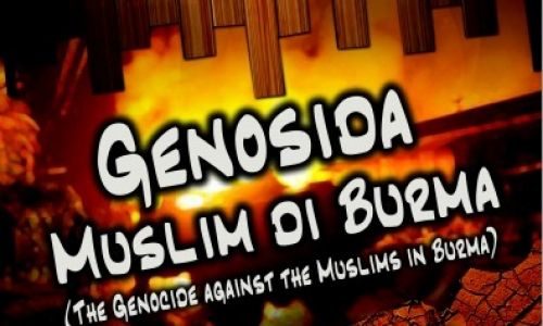 genosida-muslim-rohingya1