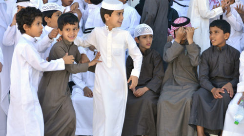 saudi_children2