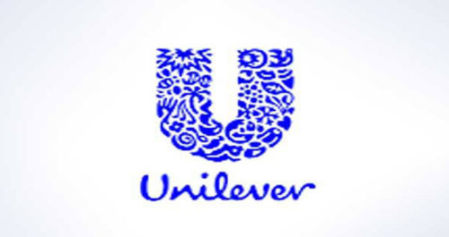 unilever