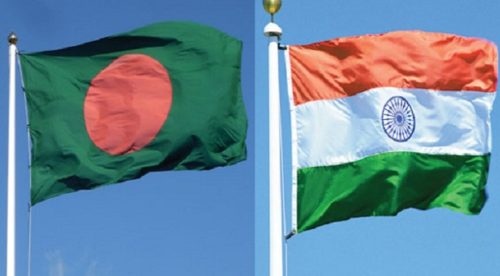 bangla-indo-flag_33159_1481095770