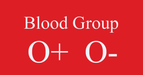 blood_group
