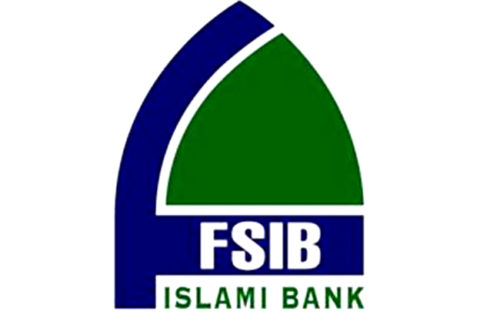 fsib_islami_bank