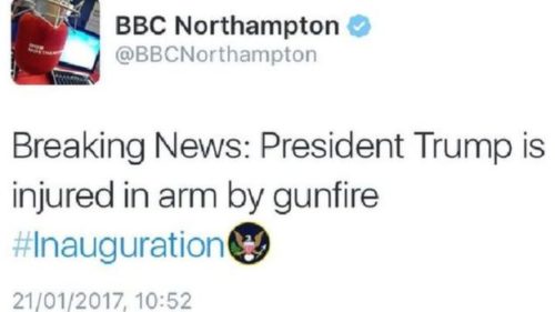 bbc_trump