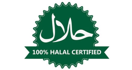 halal2