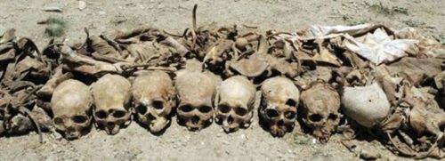 mass_grave_afghanistan2