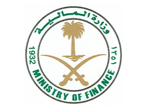 ministry.of.finance