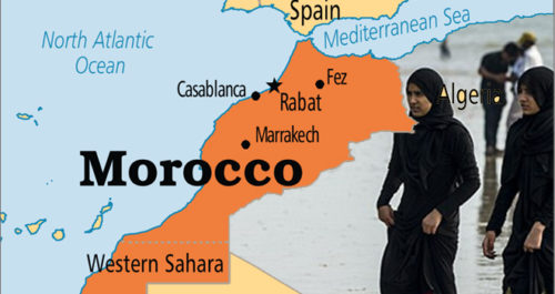 morocco_burka