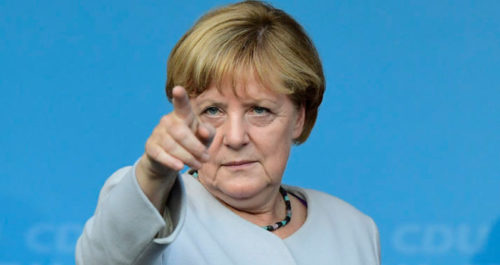 Merkel 1