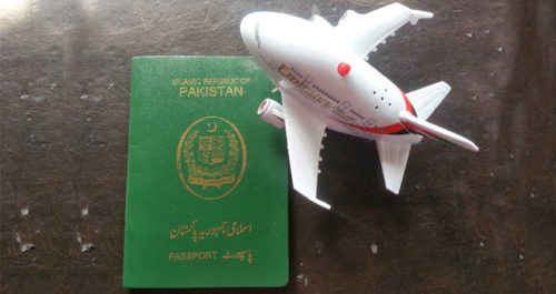 pakistan_pasport