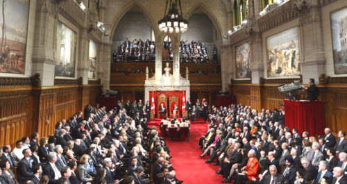 kanada_parlament