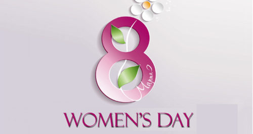 womens_day